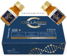 primabioticcollagen-sport-goldkolagen-30ml-x-30-shot