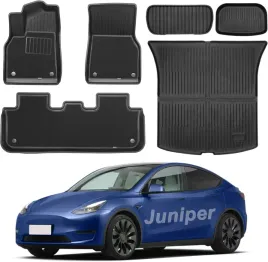 zestaw-6-mat-dywaniki-pasuja-do-tesla-model-y-juniper-2025-2026-czarne