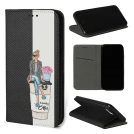 oryginalne-etui-na-telefon-do-honor-magic-7-lite-obudowa-pokrowiec-wzory