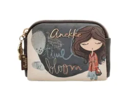male-etui-na-karty-klucze-anekke-tulip-43709-018