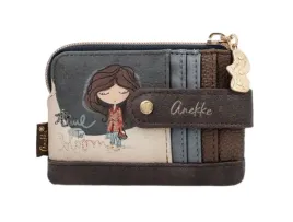 portfel-etui-na-karty-dokumenty-anekke-tulip-43709-027