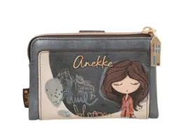 sredni-miekki-portfel-damski-z-rfid-anekke-tulip-43709-912