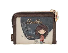 sredni-portfel-z-ochrona-rfid-anekke-tulip-43709-910