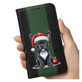 etui-do-apple-iphone-11-boze-narodzenie-swieta-gwiazdka-mikolaj-swiateczne