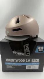 nowy-kask-brentwood-2-0-l-59-62cm
