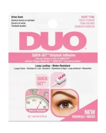 klej-do-rzes-duo-dark-czarny-tubka-7g-ardell