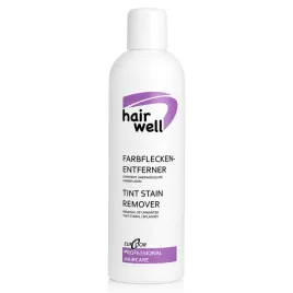 hairwell-remover-250-ml-zmywacz-koloru-po-farbowaniu-brwi-i-rzes