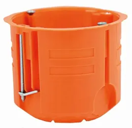 simet-p60df-puszka-do-pustych-scian-gleboka-regips-31074008-karton-75-szt
