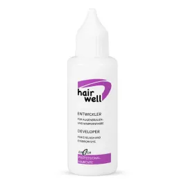 hairwell-oxydant-2percent-aktywator-w-kremie-do-farb-do-brwi-i-rzes-50-ml