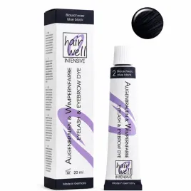 hairwell-farba-do-brwi-i-rzes-niebiesko-czarny-blue-black-20-ml