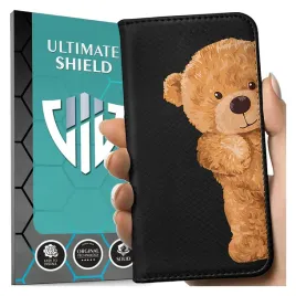 oryginalne-etui-do-xiaomi-redmi-9-pokrowiec-wzory-pancerne-szklo