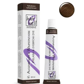 hairwell-farba-do-brwi-i-rzes-naturalny-braz-natural-brown-20-ml