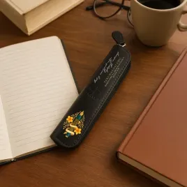 etui-na-dlugopisy-parker-z-nadrukiem-dla-nauczyciela