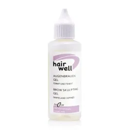 zel-do-ukladania-stylizacji-brwi-hairwell-50ml