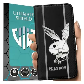 etui-do-xiaomi-redmi-9a-na-telefon-portfel-kolory-wzory-szklo-oryginalne