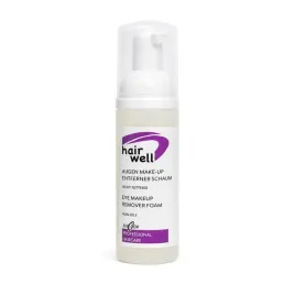 hairwell-foam-pianka-szampon-do-czyszczenia-rzes-50ml