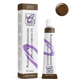 farba-hairwell-jasny-braz-light-brown-20ml
