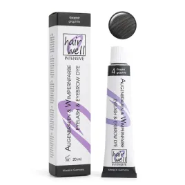 hairwell-farba-do-brwi-grafit-graphite-20ml