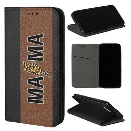 oryginalne-etui-do-oppo-a78-4g-portfel-magnetyczne-smart-kolory-wzory