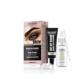 revers-cosmetics-henna-do-brwi-oh-my-brow-profesjonalna-3-0-czarna
