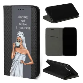 oryginalne-etui-na-telefon-do-oppo-a78-4g-obudowa-pokrowiec-wzory
