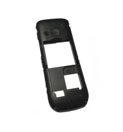 oryginalna-obudowa-korpus-ramka-srodkowa-maxcom-mm720bb-czarna