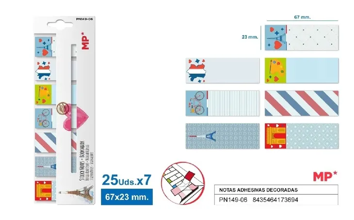 karteczki-indeksujace-francja-marka-mp