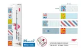 karteczki-indeksujace-francja-marka-mp