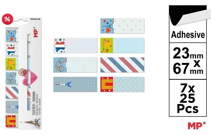 karteczki-indeksujace-francja-bohater-brak