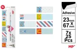 karteczki-indeksujace-francja-bohater-brak