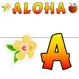 baner-aloha-z-drinkiem-i-kwiatkiem-zolto-czerwona-15-m