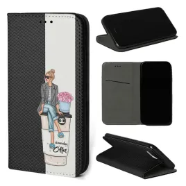 oryginalne-etui-na-telefon-do-oppo-a78-4g-obudowa-pokrowiec-wzory