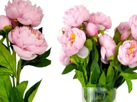 piwonia-duze-sztuczne-kwiaty-naturalne-geste-peonia-jak-zywa
