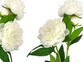 piwonia-duze-sztuczne-kwiaty-naturalne-geste-peonia-jak-zywa