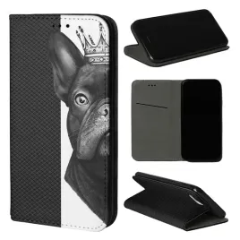 etui-do-xiaomi-redmi-9-na-telefon-portfel-magnes-kolory-wzory-oryginalne