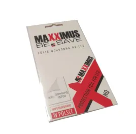 folia-ochronna-maxximus-be-save-samsung-galaxy-spica-i5700
