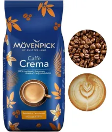 kawa-ziarnista-arabica-movenpick-caffe-crema-1000-g