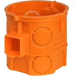 simet-s60df-puszka-podtynkowa-gleboka-33057008-karton-110-szt