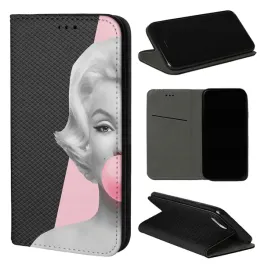 etui-do-xiaomi-redmi-13c-pokrowiec-obudowa-case-pancerne-wzory-oryginalne