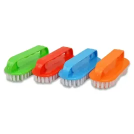 szczotka-manualna-do-szorowania-zelazko-13cm-mix-kolorow-1-szt