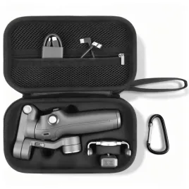 etui-ochronne-do-dji-osmo-mobile-7-om-7p-gimbal-torba-stabilizator-case