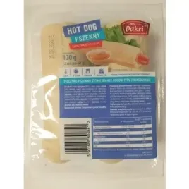 hot-dog-pszenny-120g-2x60g-dakri