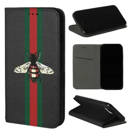 oryginalne-etui-do-huawei-p-smart-2019-portfel-magnetyczne-kolory-wzory