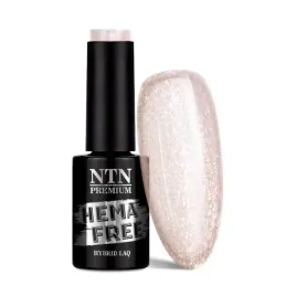 lakier-hybrydowy-ntn-premium-ambrosia-collection-hema-di-hema-free-5g-nr-156