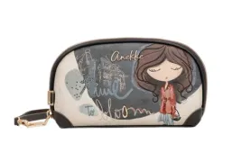 portfel-etui-kosmetyczka-anekke-tulip-43709-709-opis