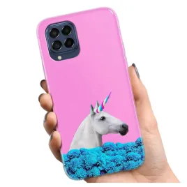 etui-szybka-na-samsung-galaxy-m53-5g-case-szklo-ochronne-pokrowiec-wzory