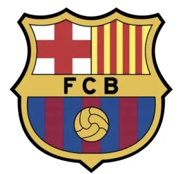 naprasowanka-aplikacja-termo-naklejka-na-odziez-fc-barcelona-barca-10-cm