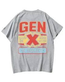 meska-koszulka-z-nadrukiem-gen-x-generacja-lata-80-90-retro-szara-l