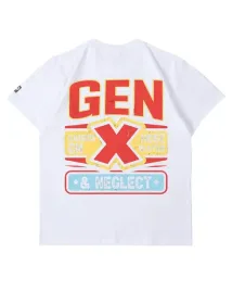meska-koszulka-z-nadrukiem-gen-x-generacja-lata-80-90-retro-biala-3xl
