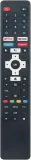 pilot-do-tv-sharp-32ej1ea-40fg6ea-40fg7ea